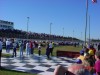 Picture 090.jpg